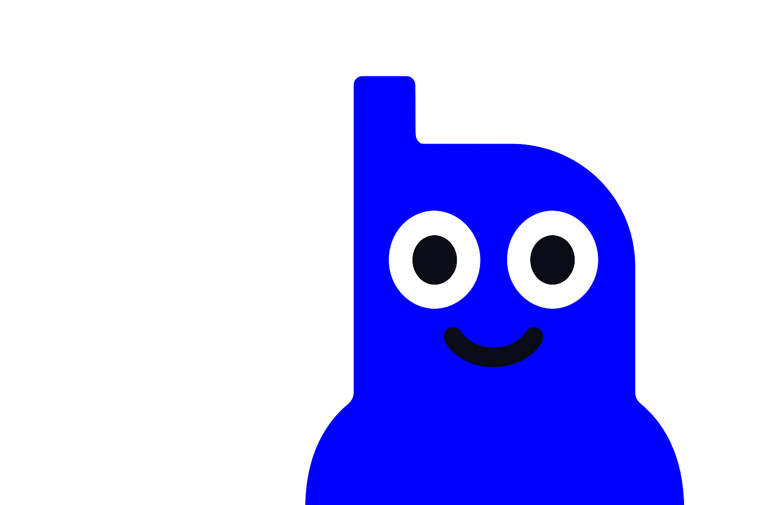 FREE PALESTINE - Farcaster Mini Apps