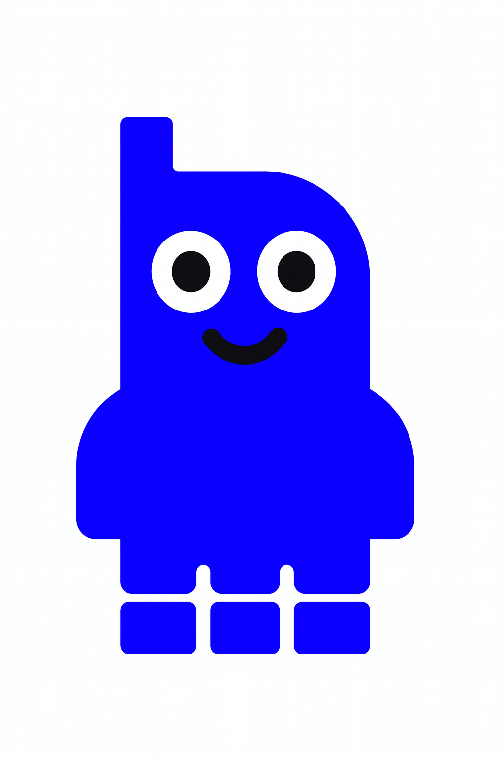 FREE PALESTINE - Farcaster Mini Apps screenshot